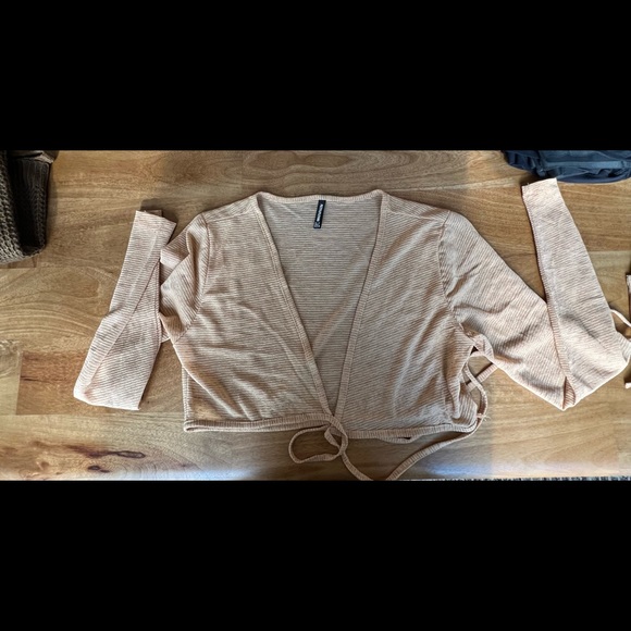 PLT Set - Picture 2 of 6